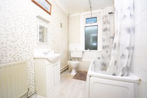 Photo 1- click for photo gallery